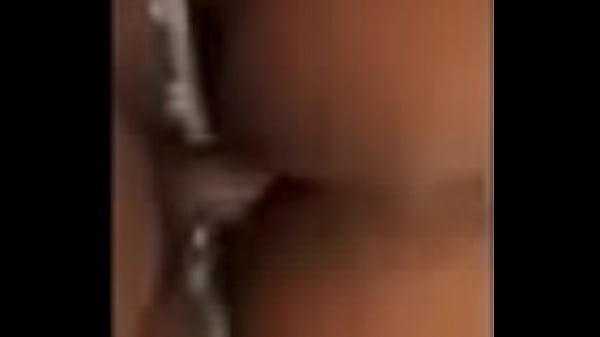 Nonton Img 46221 thumbnail