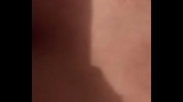 Passivo Sendo Enrabado Pelo Pauzudo thumbnail