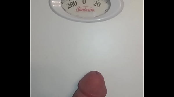 20160403 162441