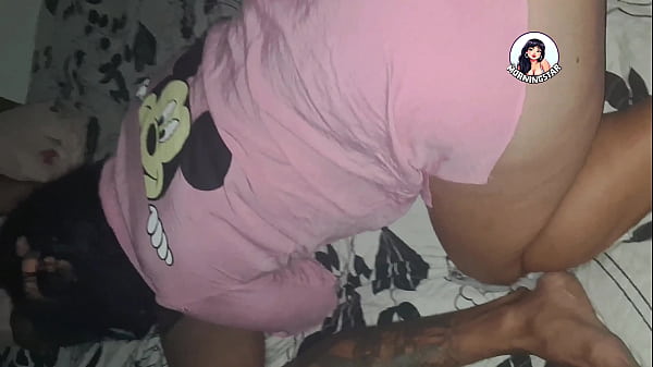 Flagreia Minha Mulher Outro ... thumbnail