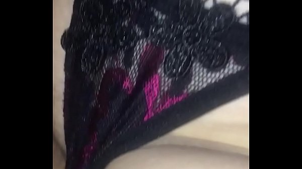 Nonton En Hilo A Vieja Calenturienta thumbnail