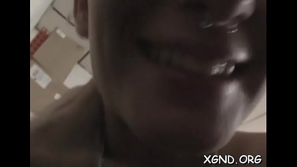 Hung dude penetrates sweet babe'_s taut cunt hardcore style