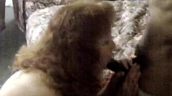 Picture 046 thumbnail