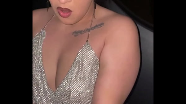 Police Officer Makes A Big Booty Streetwalker Suck & Fuck Him To Get Out Of Going To Jail thumbnail