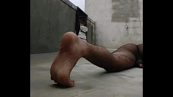 Indian Desi Gay Xvideo thumbnail