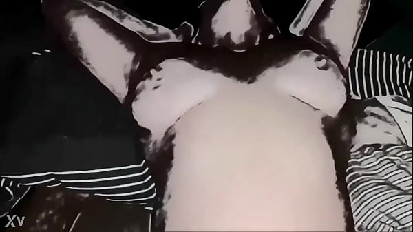 - #4