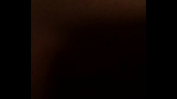 trim.4C072883-AA73-4E51-B563-B7AE69DEFED1.MOV 