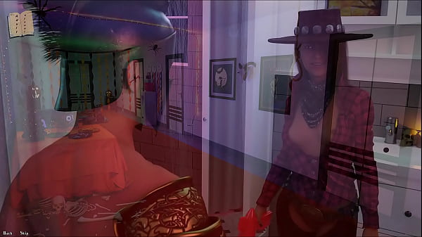 Being A Dik 259 (chick Route) thumbnail