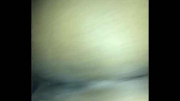 Nonton 20131022 215848-1 thumbnail