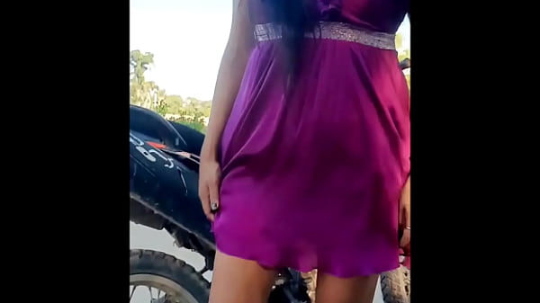 Esposa Infiel Se Deja Follar En El Monte thumbnail