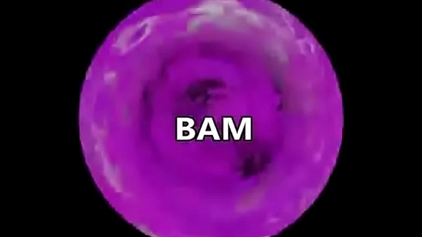 Intense Hands Free Erotic Orgasm thumbnail