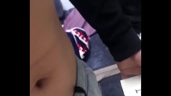 验证视频
