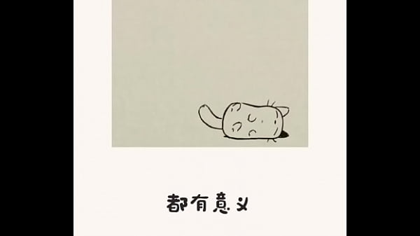 验证视频