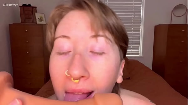 Share Your Best Friend's Huge Dick Step-mommy thumbnail