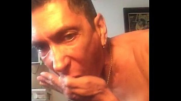 Ice Fleshligth Comiendo Mis Mecos.mov thumbnail