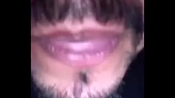 Pussy Licking Style