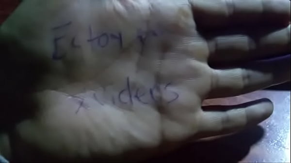 V&iacute_deo de verificaci&oacute_n
