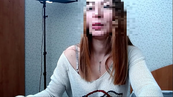 Private Show thumbnail