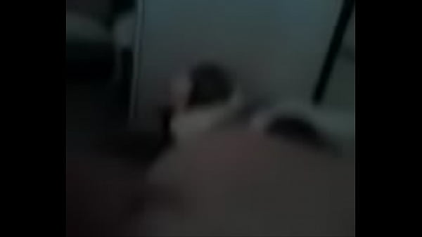 Bbw Screaming For Ex-husband thumbnail