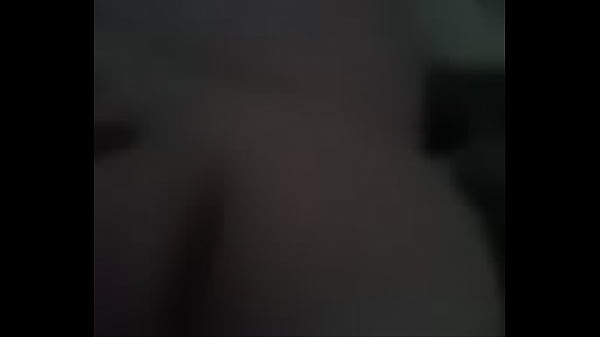 Bbw fucked hard