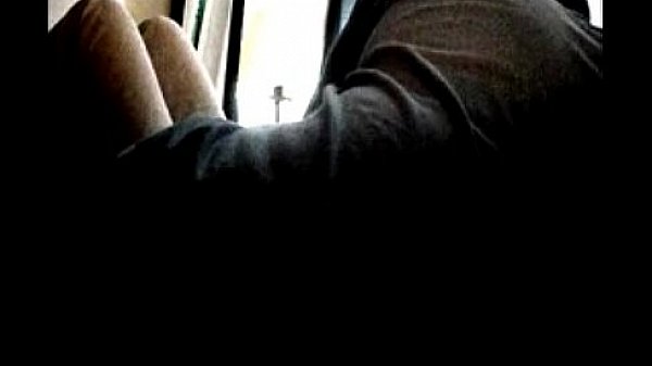 Lauren Church Ucla At It Again thumbnail