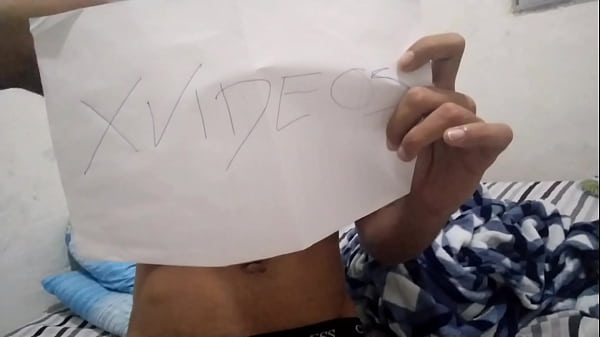 V&iacute_deo de verifica&ccedil_&atilde_o