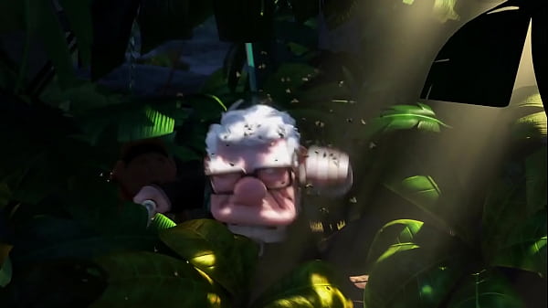 up e as_altas aventuras