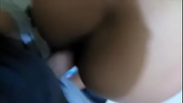 Mi Prima Se Deja Coger thumbnail