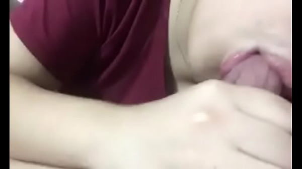 Final Part Naugty Pinay Teen Gf Really Wanna Taste My Cum thumbnail