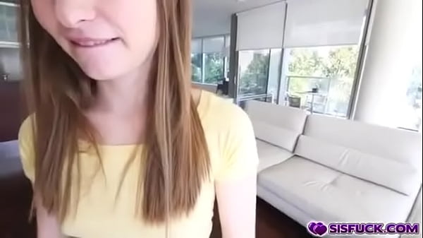 Nonton I Cant Help Myself2 thumbnail