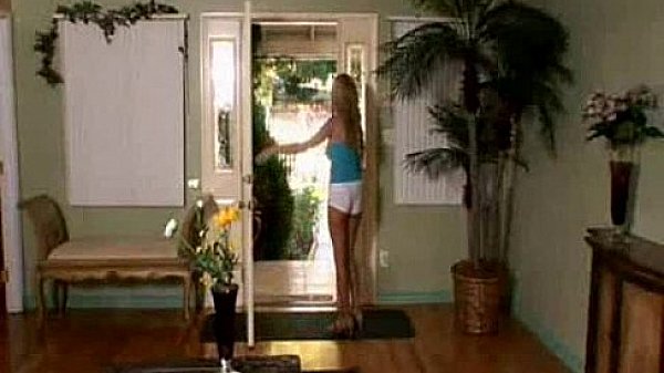 Nonton Glory Hole By Two Sides thumbnail