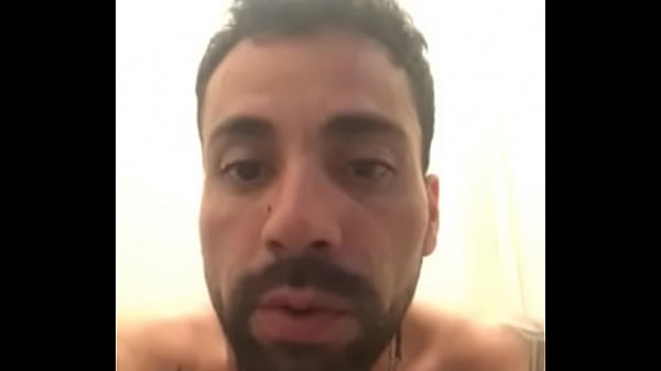 V&iacute_deo de verificaci&oacute_n