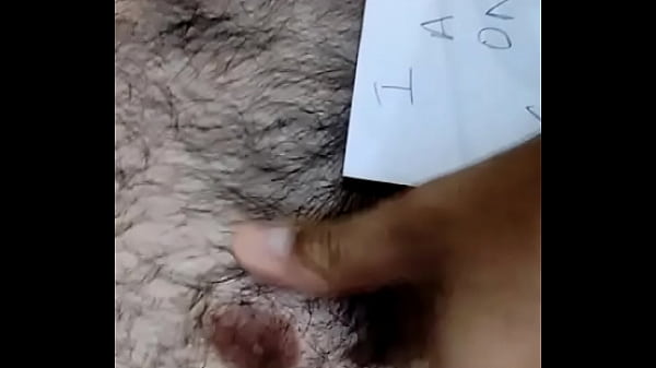 Big Boob Indian Gay thumbnail