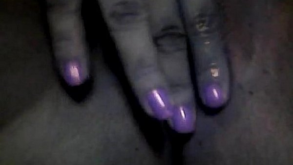 Nonton Vid-20141120-wa0000 thumbnail