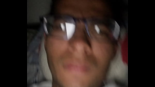 V&iacute_deo de verificaci&oacute_n