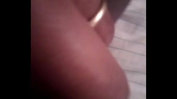 dedinhos