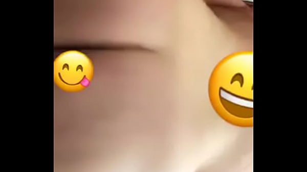 Exibindo No T. thumbnail