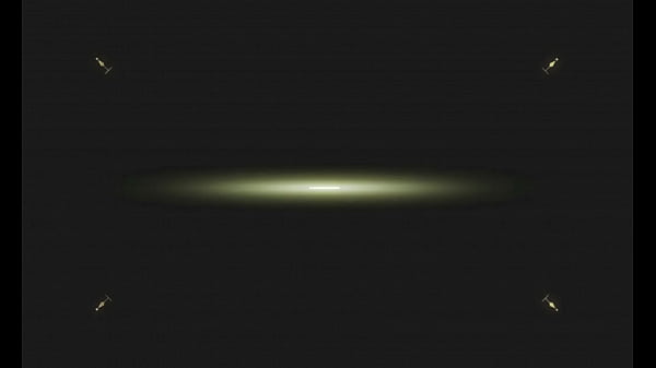 Nonton Crazy Sexy Ass thumbnail