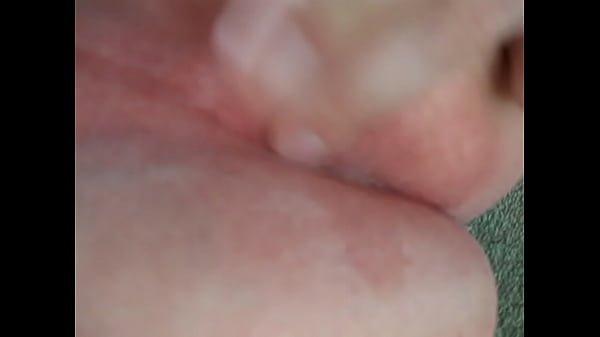 Self Pleasure
