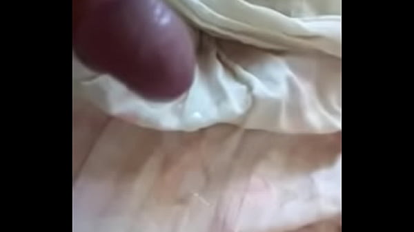 Nonton As&iacute; La Polla Mano thumbnail