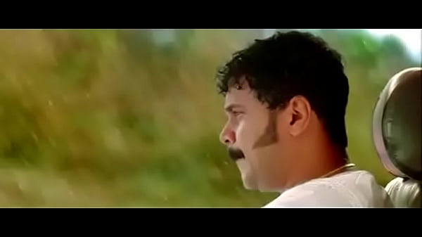 Nonton Kavya Sexy.... thumbnail