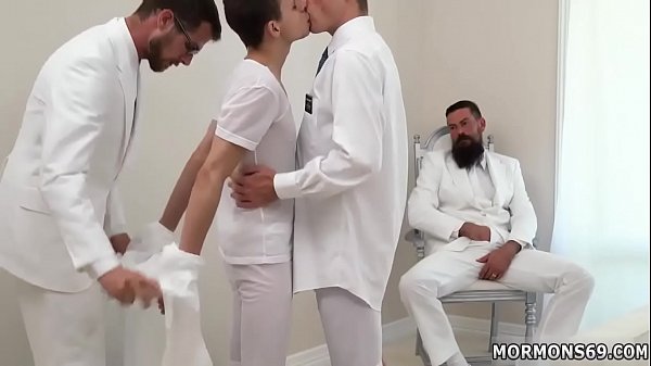 hot gay boy age 18 hairy under wear pron boy 