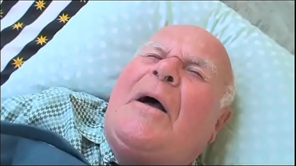 All The Dirty Things You Can Do Away From Home Vol. 25 thumbnail