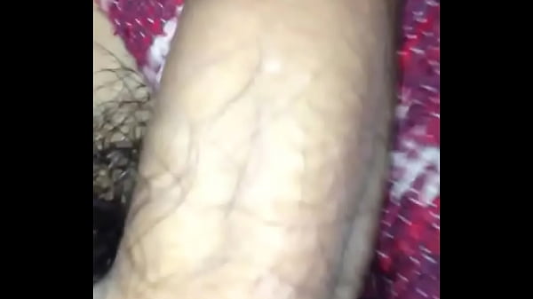 Sục cu trai thẳng 2k1