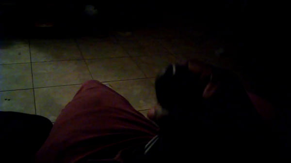 Nonton Video0005 thumbnail