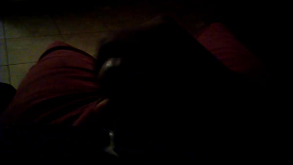 VIDEO0005
