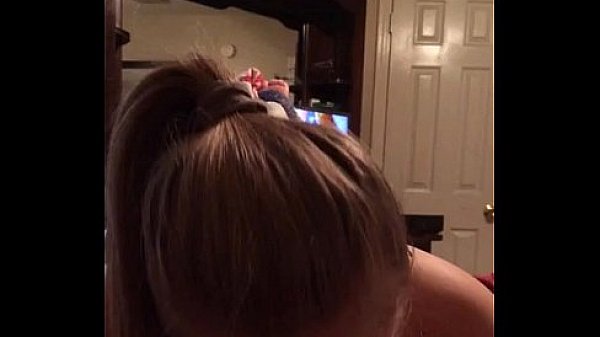 Nonton Tumblr Nu6svkewyt1uxxmym thumbnail