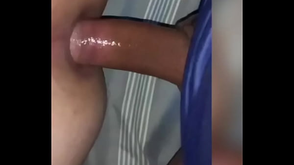 Pasivo Peruano thumbnail