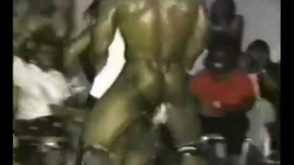 Susy Blue Vaka Yoko Tv Porno Show En Espa&ntilde;ol thumbnail