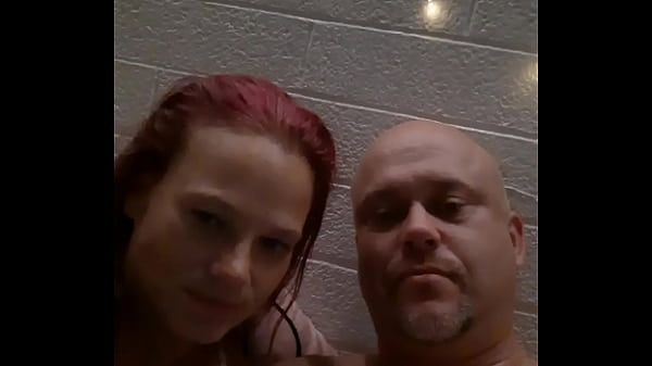 Nonton Profile Video thumbnail